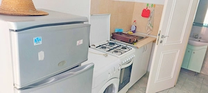 Chirie 200 euro| gara de nord barițiu | centrală gaz | parter la casă - imagine 8