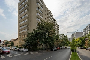 Banu Manta | 3 camere | 2 bai | 0% comision - imagine 18