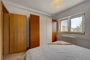 Banu Manta | 3 camere | 2 bai | 0% comision - imagine 15