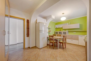 Banu Manta | 3 camere | 2 bai | 0% comision - imagine 8