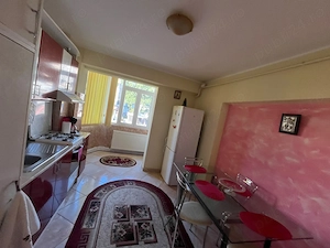 Închiriere Apartament 2 camere   55 mp | Zona Siderurgiștilor (între Gh. Doja și A. Saligny), Galați - imagine 6