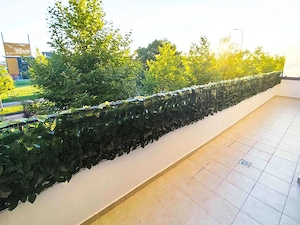 Apartament 2 camere cu terasă generoasă de 16 mp  Kasper Coresi Etaj 1 - imagine 3