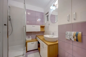 Banu Manta | 3 camere | 2 bai | 0% comision - imagine 17
