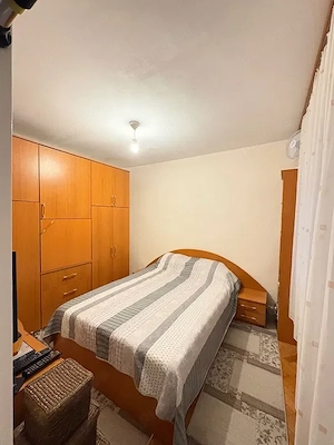 Apartament cu 3 camere în Zona Circumvalatiunii la 2 minute de Mall - imagine 4