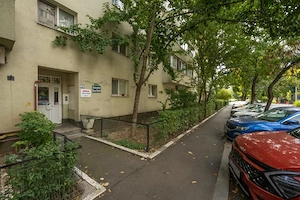Banu Manta | 3 camere | 2 bai | 0% comision - imagine 19