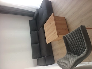 Închiriez apartament 2 camere decomandat - imagine 7