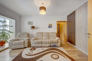 Banu Manta | 3 camere | 2 bai | 0% comision - imagine 4