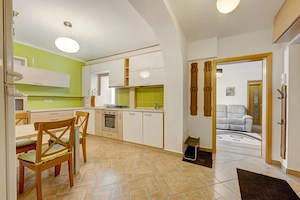 Banu Manta | 3 camere | 2 bai | 0% comision - imagine 7