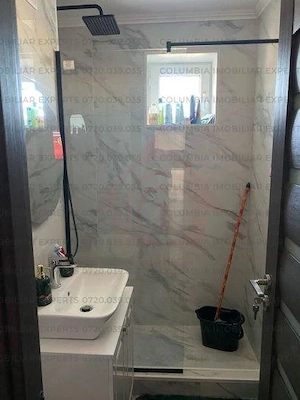 Vanzari Apartamente 2 camere CARTIERE TURNU MAGURELE - imagine 3