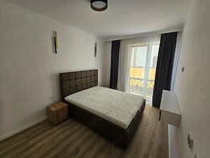 Închiriez apartament 2 camere decomandat - imagine 4