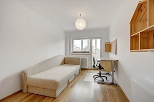 Banu Manta | 3 camere | 2 bai | 0% comision - imagine 10