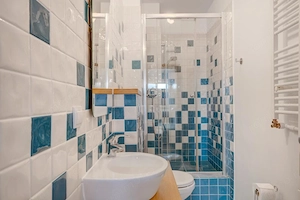 Banu Manta | 3 camere | 2 bai | 0% comision - imagine 12