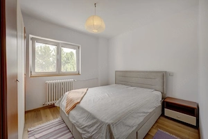 Banu Manta | 3 camere | 2 bai | 0% comision - imagine 14