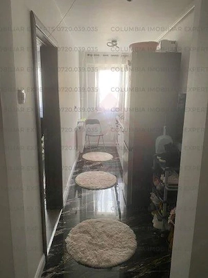 Vanzari Apartamente 2 camere CARTIERE TURNU MAGURELE - imagine 5