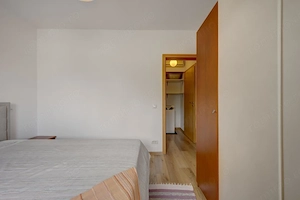 Banu Manta | 3 camere | 2 bai | 0% comision - imagine 16