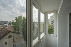 Banu Manta | 3 camere | 2 bai | 0% comision - imagine 13