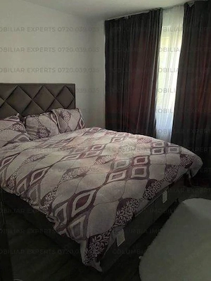 Vanzari Apartamente 2 camere CARTIERE TURNU MAGURELE