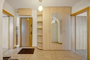 Banu Manta | 3 camere | 2 bai | 0% comision - imagine 9