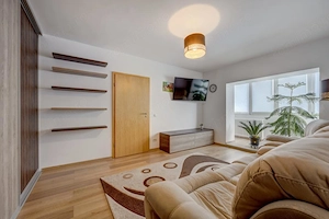 Banu Manta | 3 camere | 2 bai | 0% comision - imagine 2