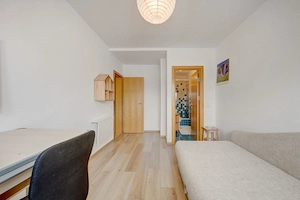 Banu Manta | 3 camere | 2 bai | 0% comision - imagine 11