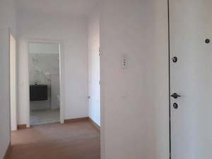 Apartament 2 camere cu grădină și terasă privată construcție nouă 2026 - imagine 10