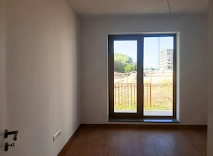 Apartament 2 camere cu grădină și terasă privată construcție nouă 2026 - imagine 11