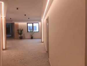 Apartament 2 camere cu grădină și terasă privată construcție nouă 2026 - imagine 22