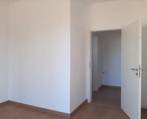 Apartament 2 camere cu grădină și terasă privată construcție nouă 2026 - imagine 13