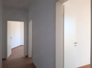 Apartament 2 camere cu grădină și terasă privată construcție nouă 2026 - imagine 14