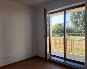 Apartament 2 camere cu grădină și terasă privată construcție nouă 2026 - imagine 7