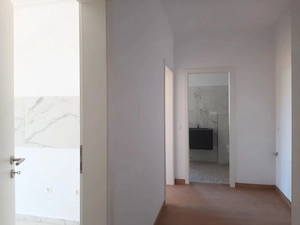 Apartament 2 camere cu grădină și terasă privată construcție nouă 2026 - imagine 18