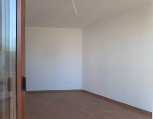 Apartament 2 camere cu grădină și terasă privată construcție nouă 2026 - imagine 5