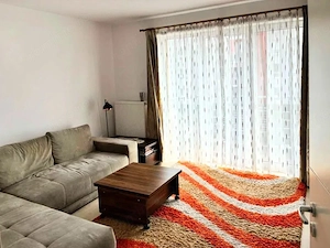2 camere luminos cu parcare și boxă deal pentru locuire sau investiție - imagine 3