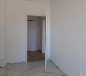 Apartament 2 camere cu grădină și terasă privată construcție nouă 2026 - imagine 17
