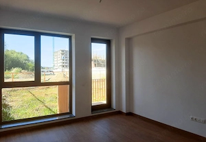 Apartament 2 camere cu grădină și terasă privată construcție nouă 2026 - imagine 6