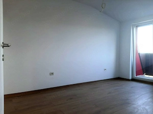 Apartament 2 camere NOU nelocuit cu vedere spre Tampa Subcetate Residence - imagine 6