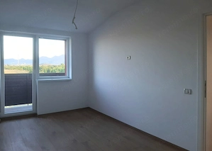 Apartament 2 camere NOU nelocuit cu vedere spre Tampa Subcetate Residence - imagine 7