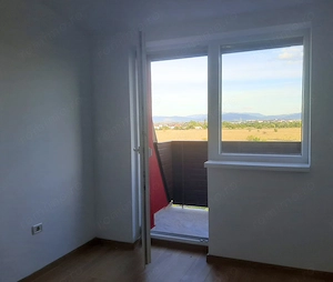 Apartament 2 camere NOU nelocuit cu vedere spre Tampa Subcetate Residence - imagine 8