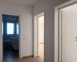 Apartament 2 camere NOU nelocuit cu vedere spre Tampa Subcetate Residence - imagine 22