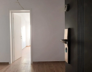 Apartament 2 camere NOU nelocuit cu vedere spre Tampa Subcetate Residence - imagine 5