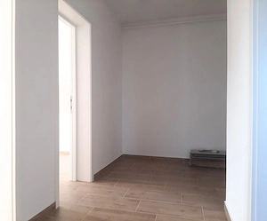 Apartament 2 camere NOU nelocuit cu vedere spre Tampa Subcetate Residence - imagine 21