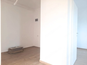 Apartament 2 camere NOU nelocuit cu vedere spre Tampa Subcetate Residence - imagine 18