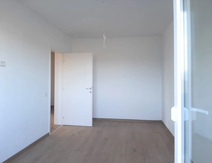 Apartament 2 camere NOU nelocuit cu vedere spre Tampa Subcetate Residence - imagine 17