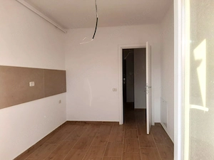 Apartament 2 camere NOU nelocuit cu vedere spre Tampa Subcetate Residence - imagine 20