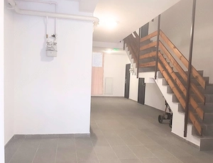 Apartament 2 camere NOU nelocuit cu vedere spre Tampa Subcetate Residence - imagine 25