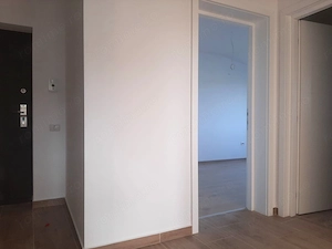 Apartament 2 camere NOU nelocuit cu vedere spre Tampa Subcetate Residence - imagine 14