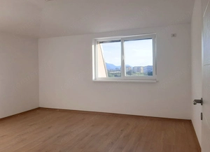 Apartament 2 camere NOU nelocuit cu vedere spre Tampa Subcetate Residence - imagine 15