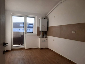Apartament 2 camere NOU nelocuit cu vedere spre Tampa Subcetate Residence - imagine 19