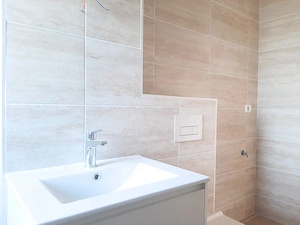 Apartament 2 camere NOU nelocuit cu vedere spre Tampa Subcetate Residence - imagine 24