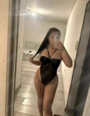 La mine sau la hotel!!!! Garantez revenirea